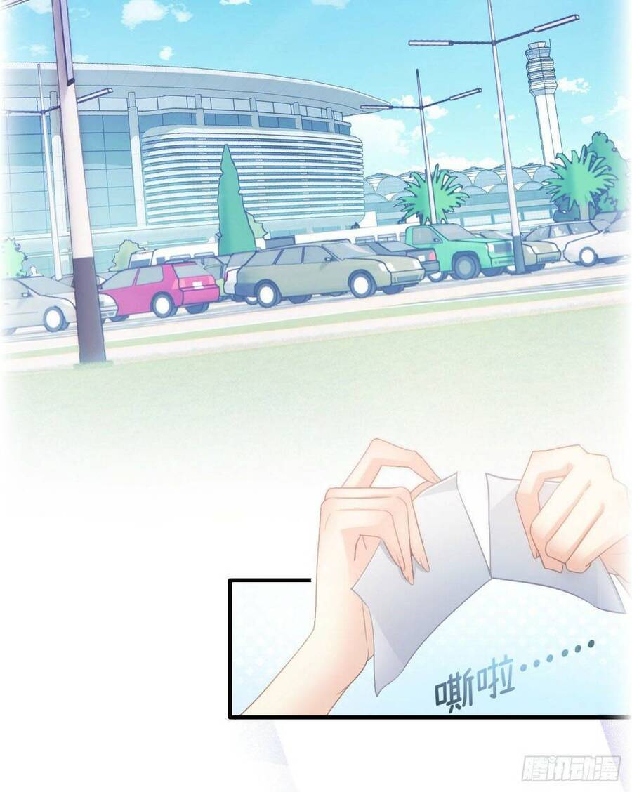 Cô Ấy Và Bông Hồng Trắng Chapter 1 - 42