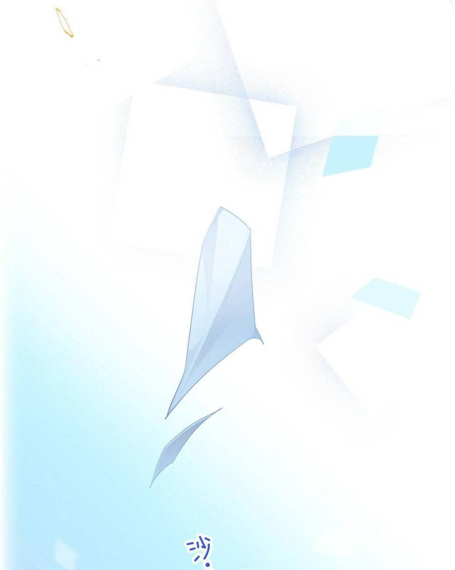 Cô Ấy Và Bông Hồng Trắng Chapter 1 - 43