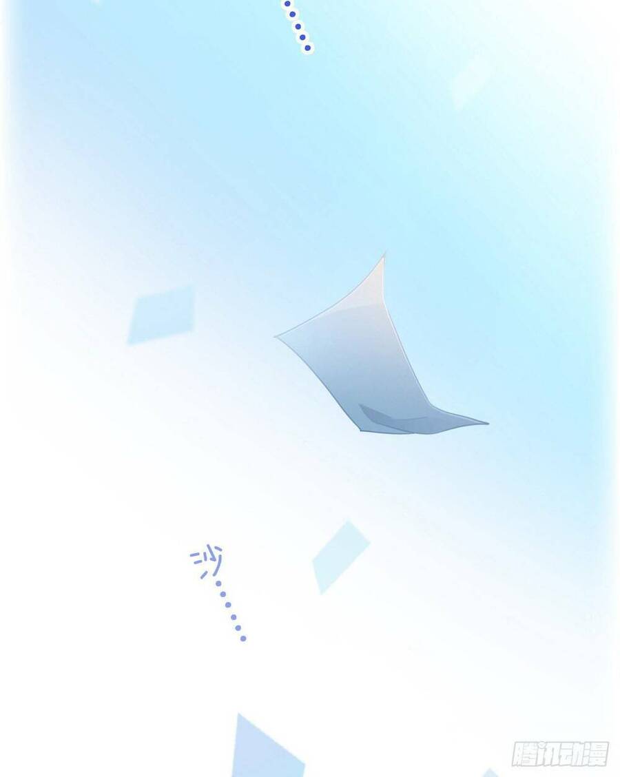 Cô Ấy Và Bông Hồng Trắng Chapter 1 - 44