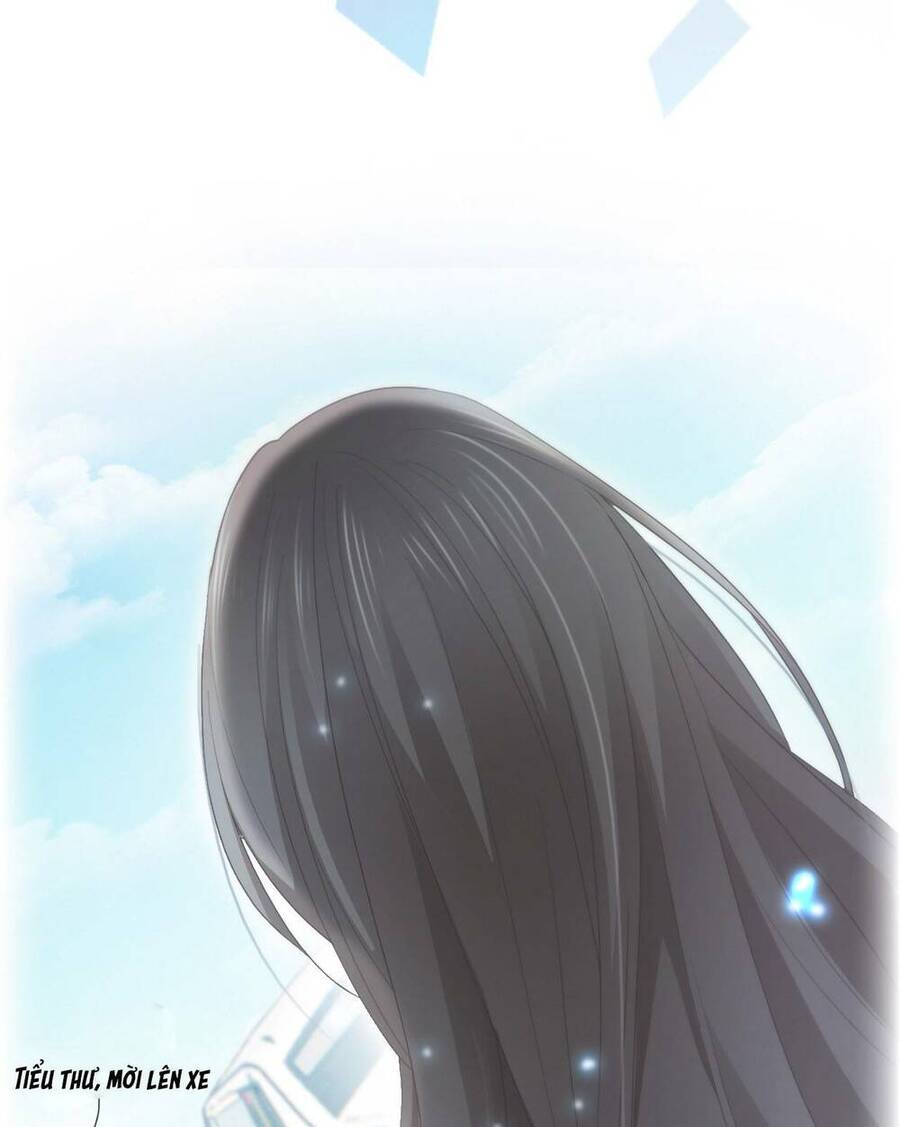 Cô Ấy Và Bông Hồng Trắng Chapter 1 - 45