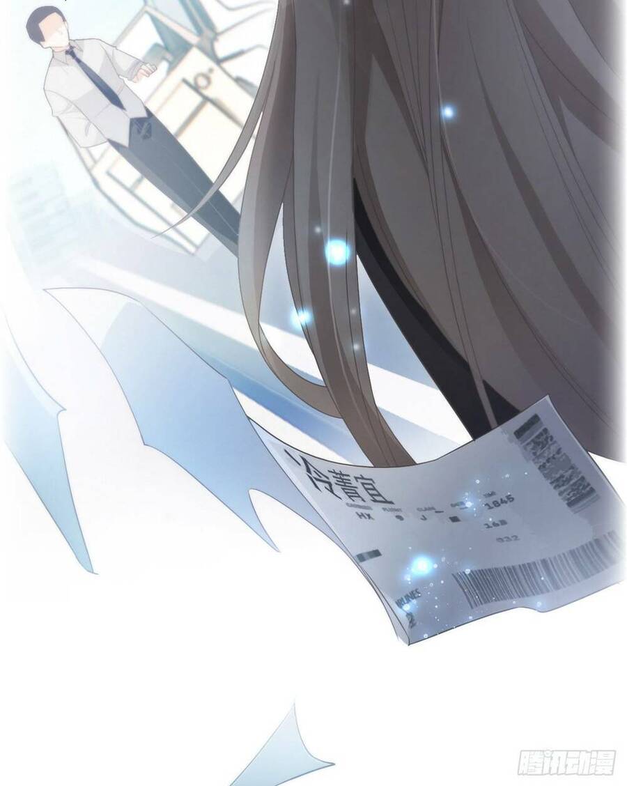 Cô Ấy Và Bông Hồng Trắng Chapter 1 - 46