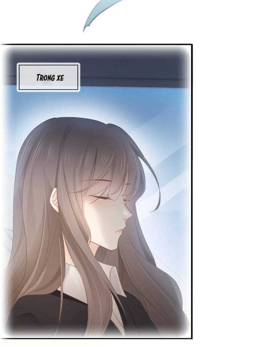 Cô Ấy Và Bông Hồng Trắng Chapter 1 - 47