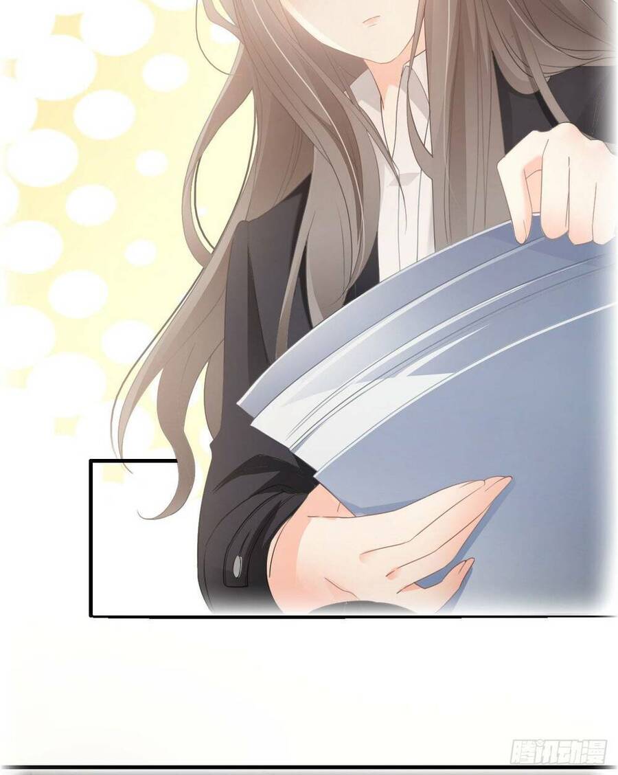 Cô Ấy Và Bông Hồng Trắng Chapter 1 - 52