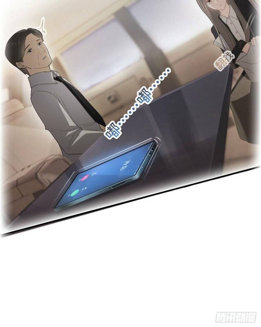 Cô Ấy Và Bông Hồng Trắng Chapter 1 - 56