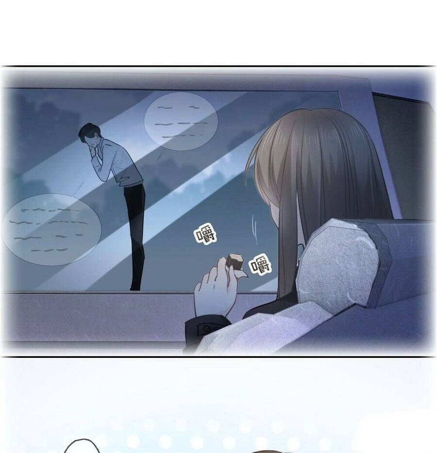 Cô Ấy Và Bông Hồng Trắng Chapter 1 - 58