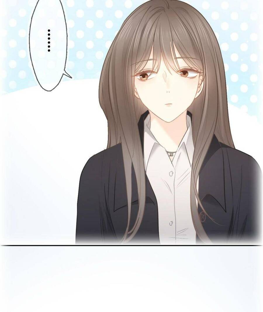 Cô Ấy Và Bông Hồng Trắng Chapter 1 - 59