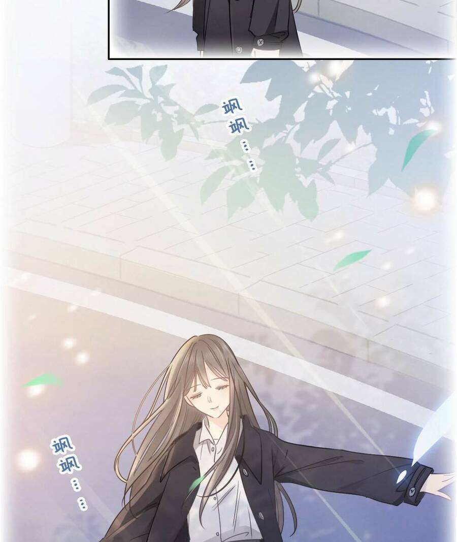 Cô Ấy Và Bông Hồng Trắng Chapter 1 - 61