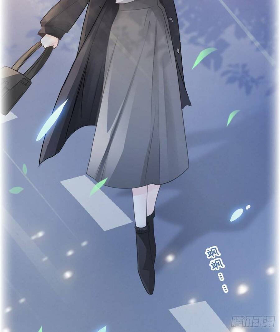 Cô Ấy Và Bông Hồng Trắng Chapter 1 - 62