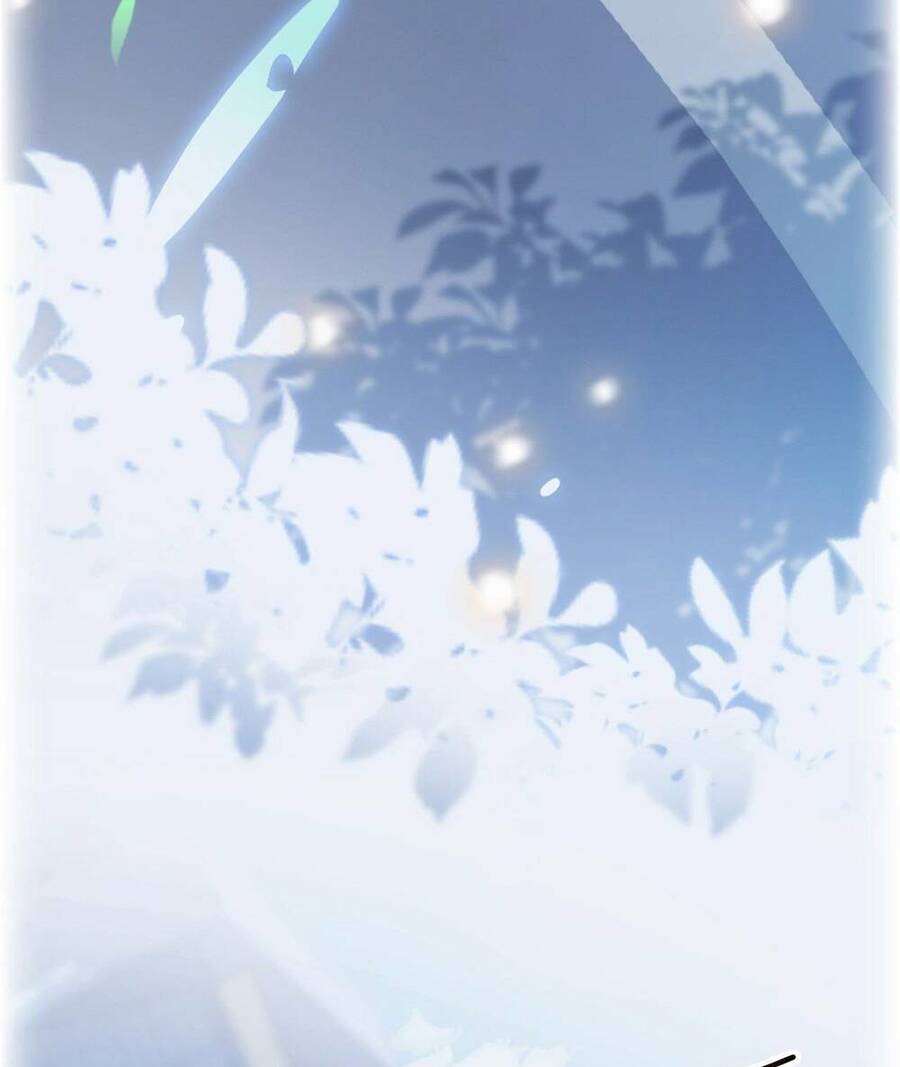 Cô Ấy Và Bông Hồng Trắng Chapter 1 - 63