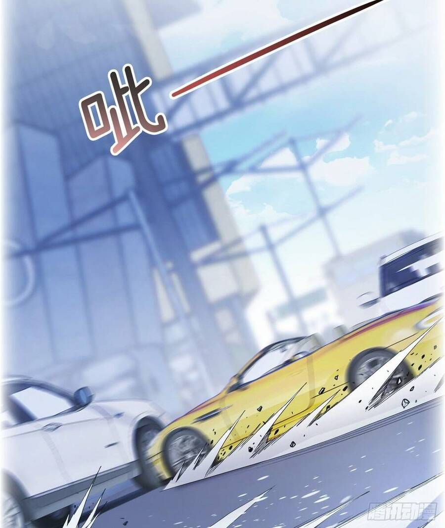 Cô Ấy Và Bông Hồng Trắng Chapter 1 - 64