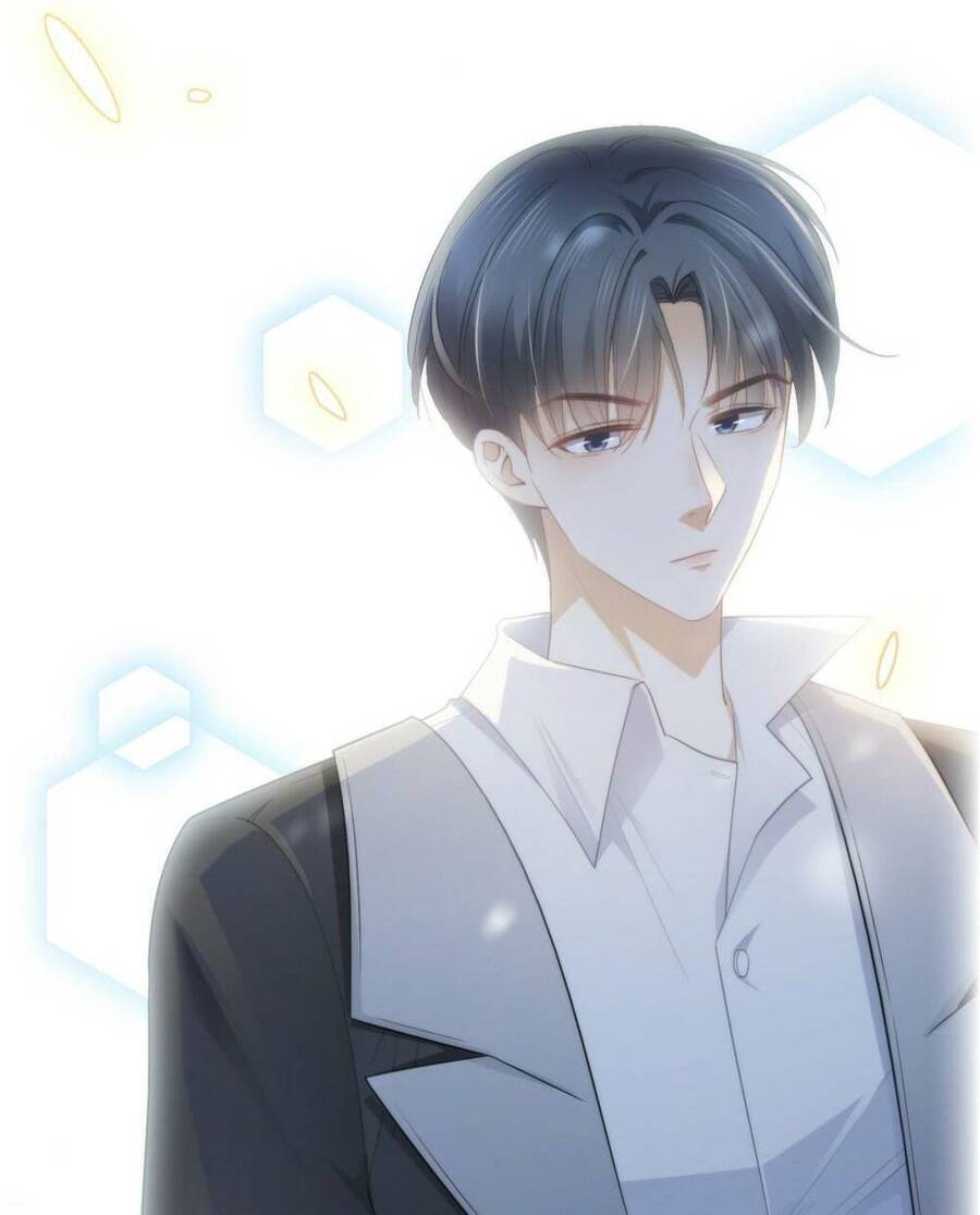 Cô Ấy Và Bông Hồng Trắng Chapter 1 - 69