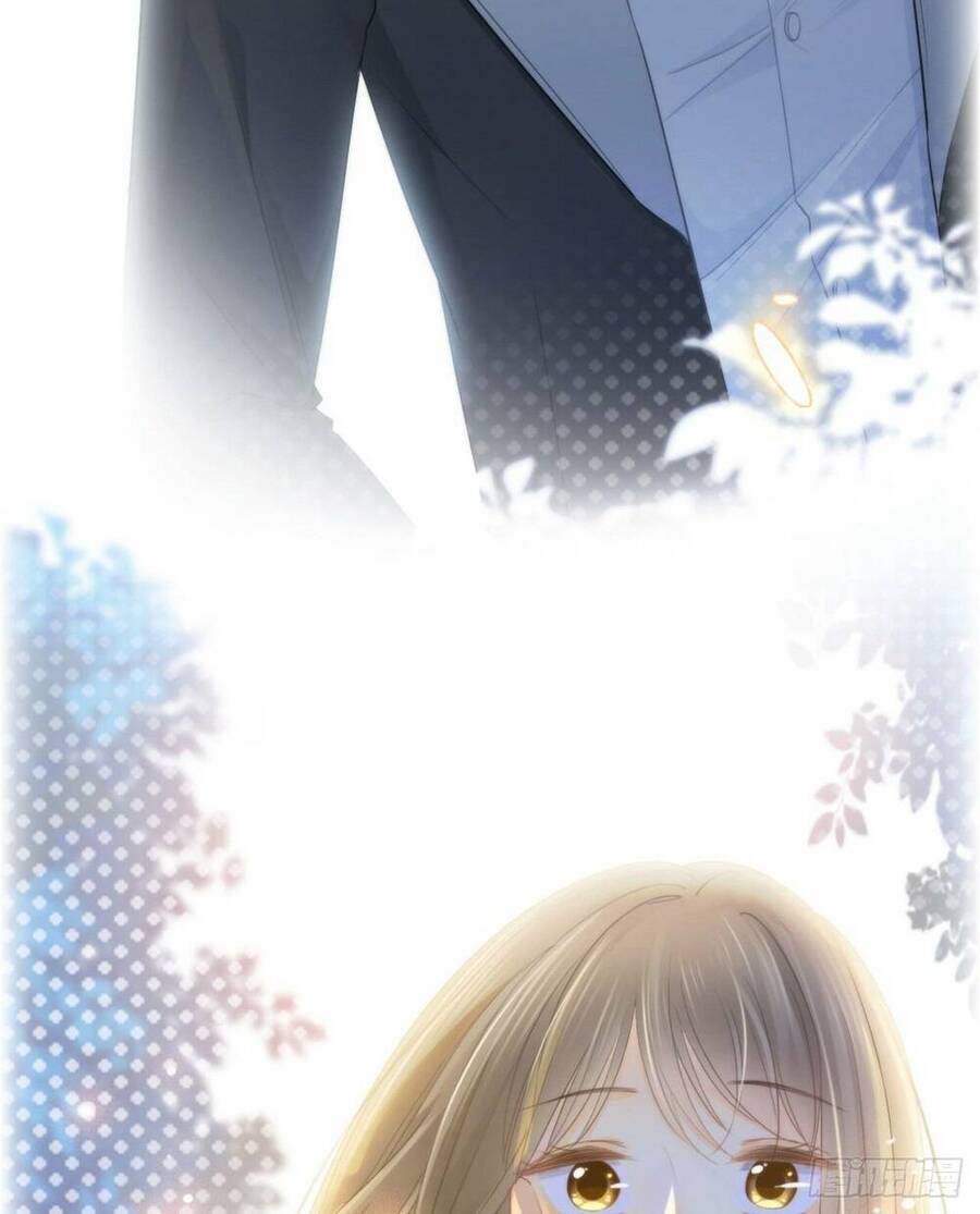 Cô Ấy Và Bông Hồng Trắng Chapter 1 - 70