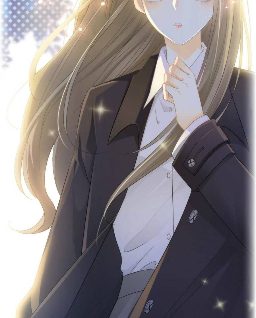 Cô Ấy Và Bông Hồng Trắng Chapter 1 - 71