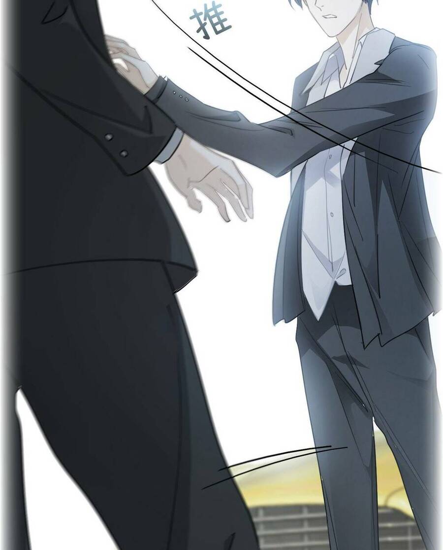 Cô Ấy Và Bông Hồng Trắng Chapter 1 - 73