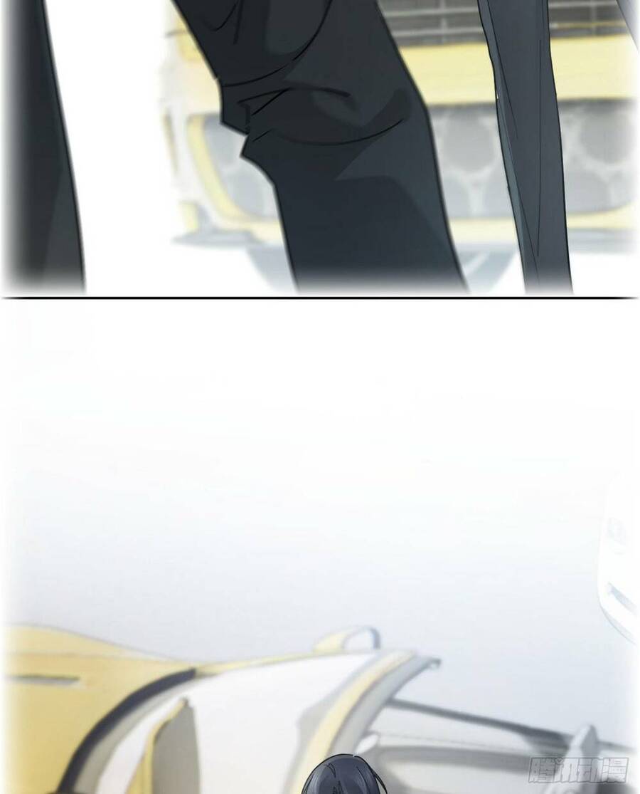 Cô Ấy Và Bông Hồng Trắng Chapter 1 - 74