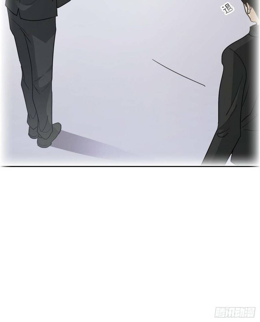 Cô Ấy Và Bông Hồng Trắng Chapter 1 - 76