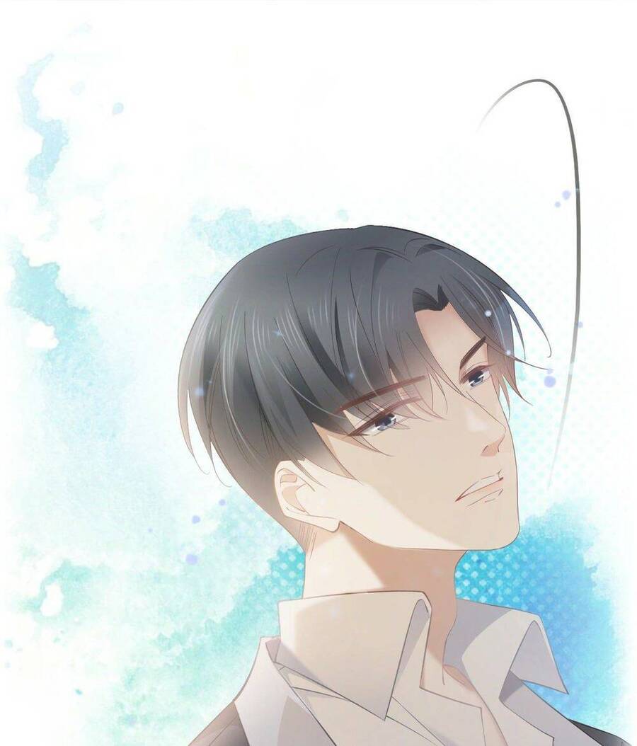 Cô Ấy Và Bông Hồng Trắng Chapter 1 - 77