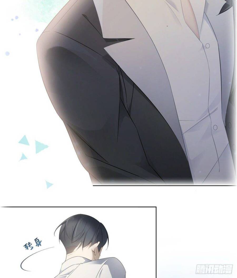 Cô Ấy Và Bông Hồng Trắng Chapter 1 - 78