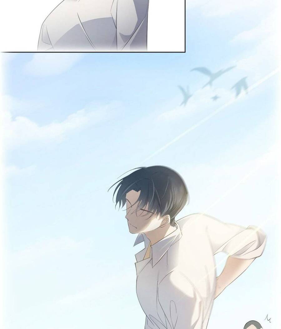 Cô Ấy Và Bông Hồng Trắng Chapter 1 - 79