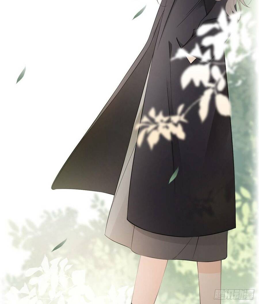 Cô Ấy Và Bông Hồng Trắng Chapter 1 - 88