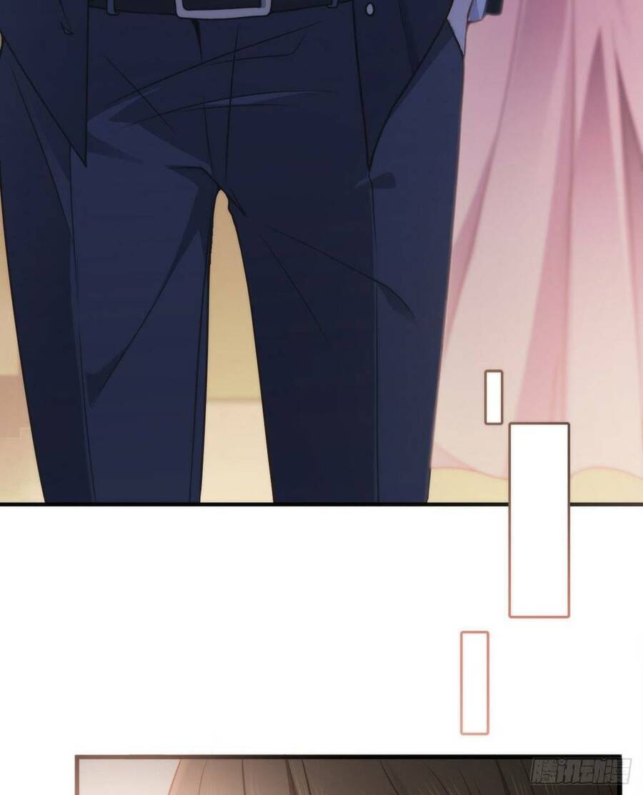 Cô Ấy Và Bông Hồng Trắng Chapter 1 - 10