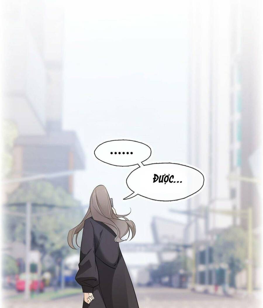 Cô Ấy Và Bông Hồng Trắng Chapter 1 - 91
