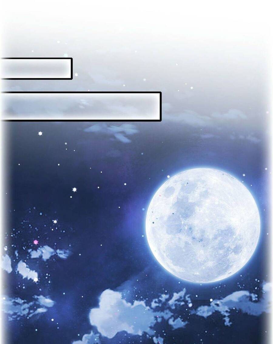 Cô Ấy Và Bông Hồng Trắng Chapter 1 - 93