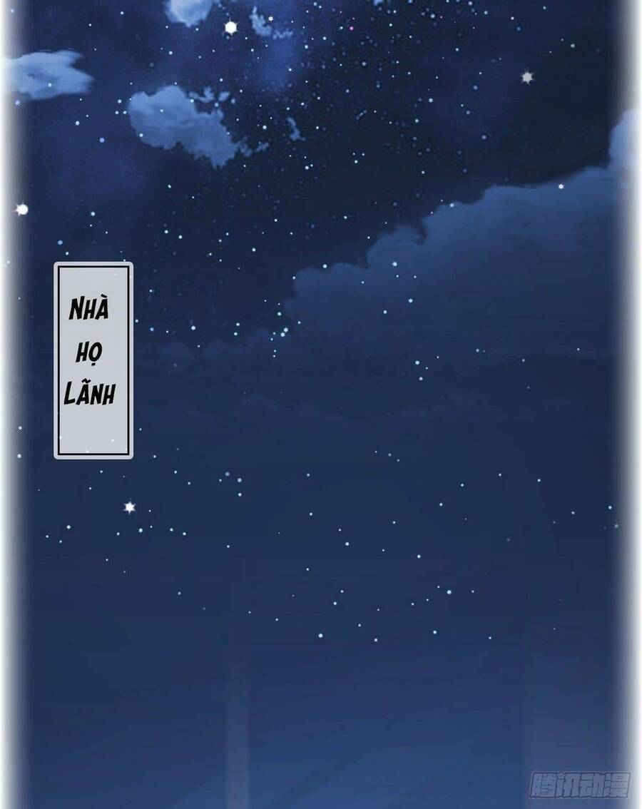 Cô Ấy Và Bông Hồng Trắng Chapter 1 - 94