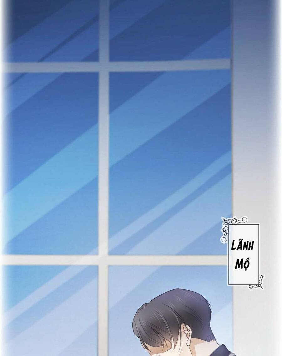 Cô Ấy Và Bông Hồng Trắng Chapter 1 - 95
