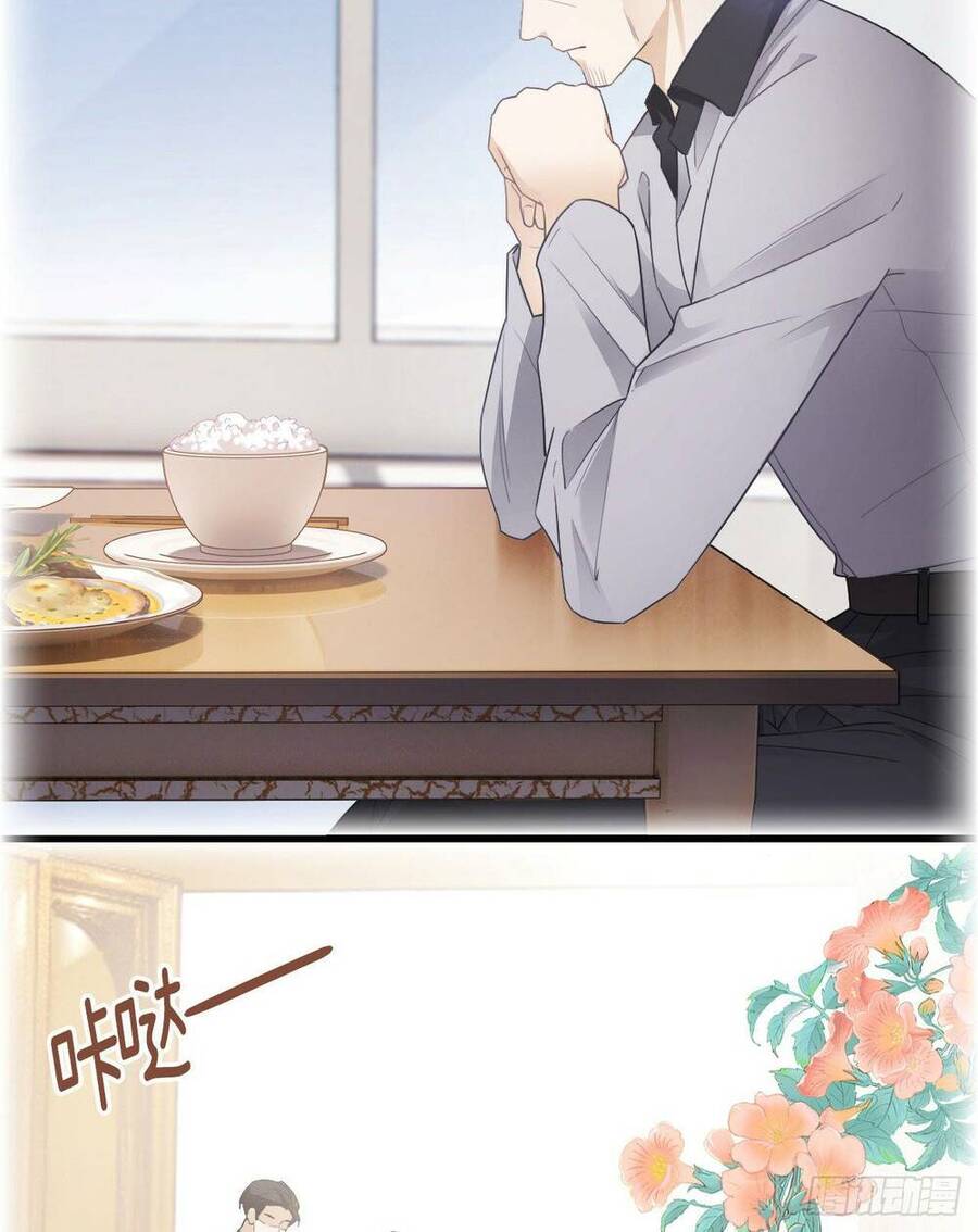 Cô Ấy Và Bông Hồng Trắng Chapter 1 - 96