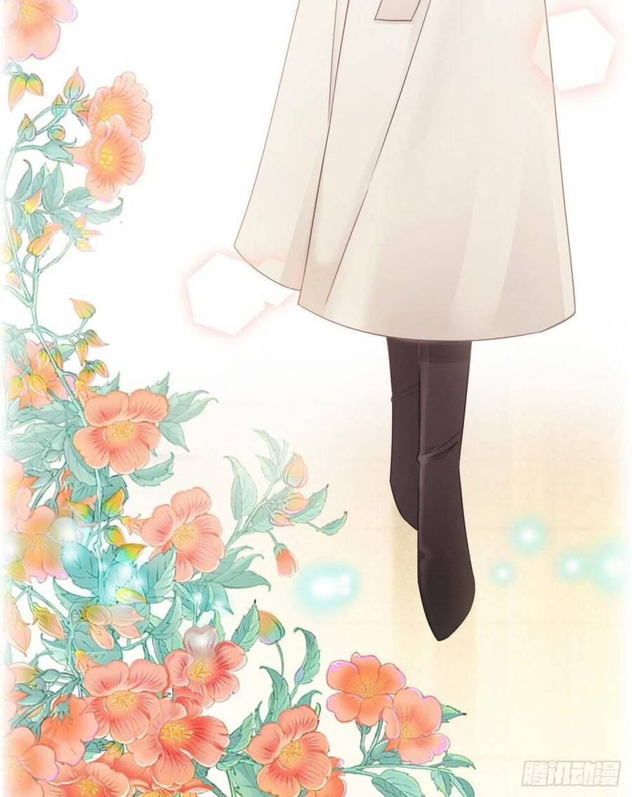 Cô Ấy Và Bông Hồng Trắng Chapter 1 - 98