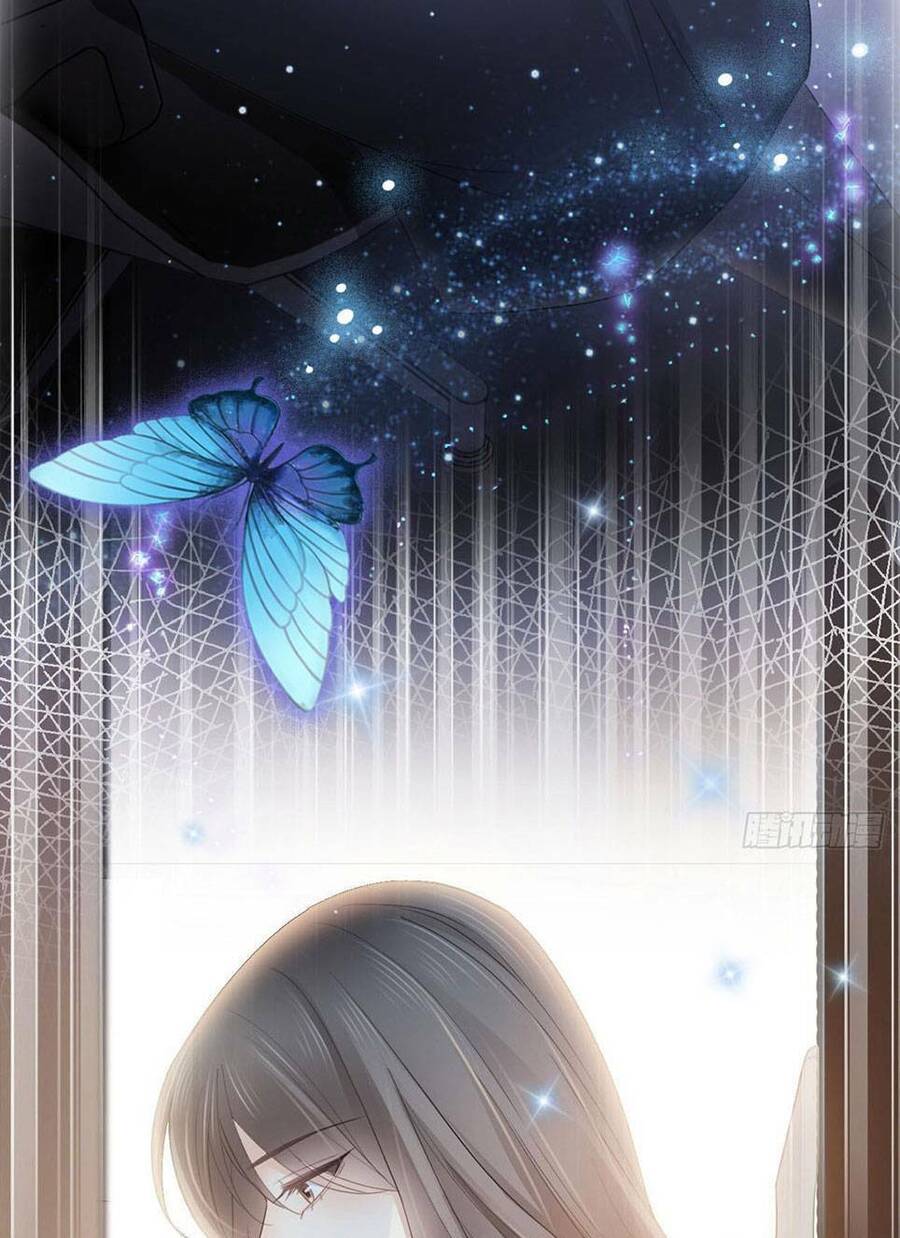 Cô Ấy Và Bông Hồng Trắng Chapter 2 - 14