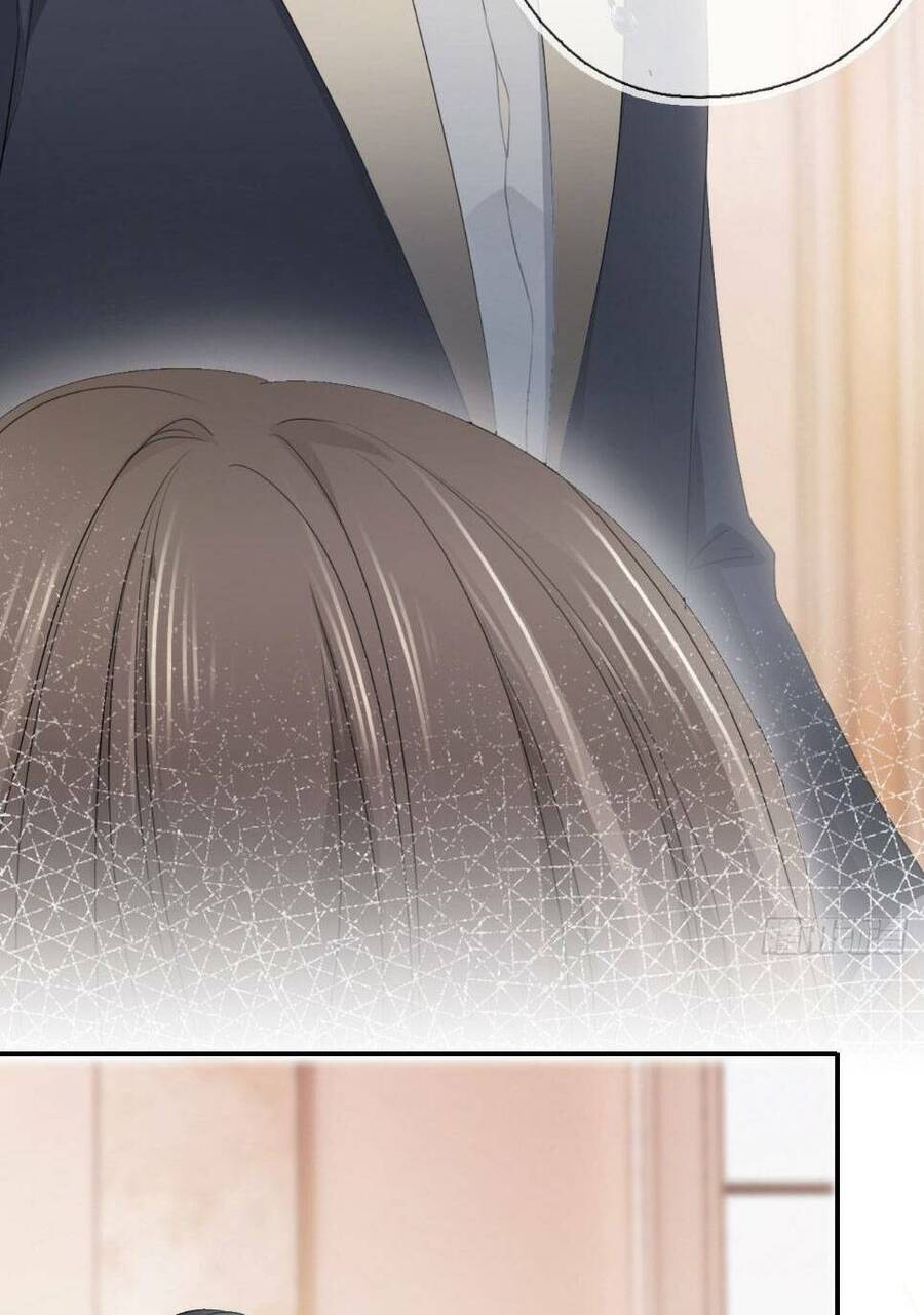 Cô Ấy Và Bông Hồng Trắng Chapter 2 - 23