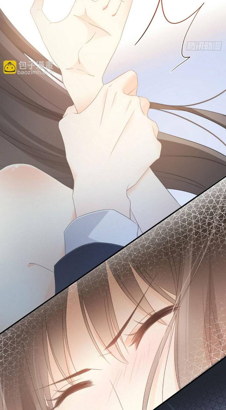 Cô Ấy Và Bông Hồng Trắng Chapter 2 - 25