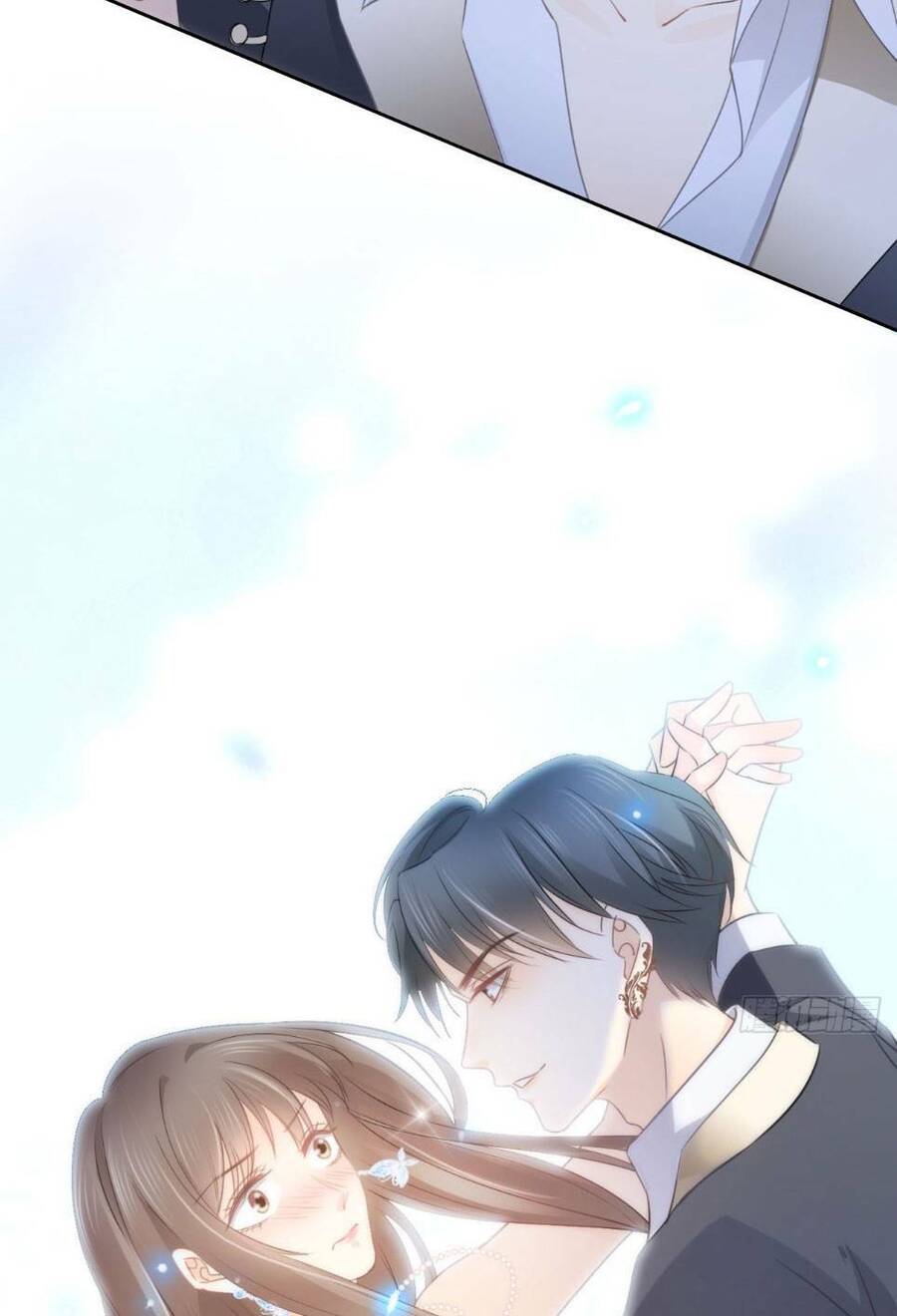 Cô Ấy Và Bông Hồng Trắng Chapter 2 - 29