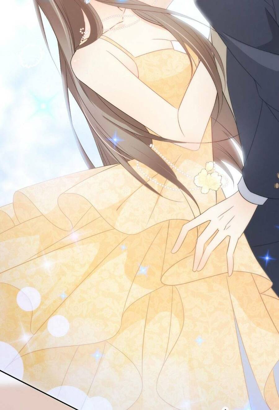 Cô Ấy Và Bông Hồng Trắng Chapter 2 - 30