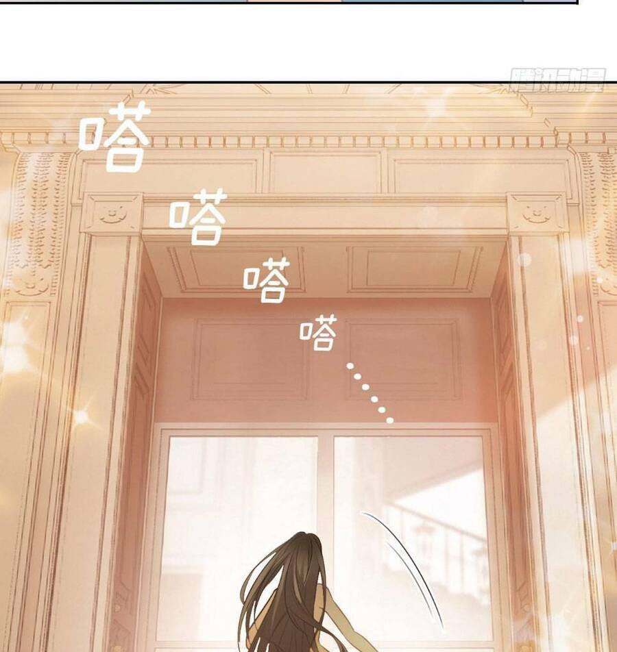 Cô Ấy Và Bông Hồng Trắng Chapter 2 - 34