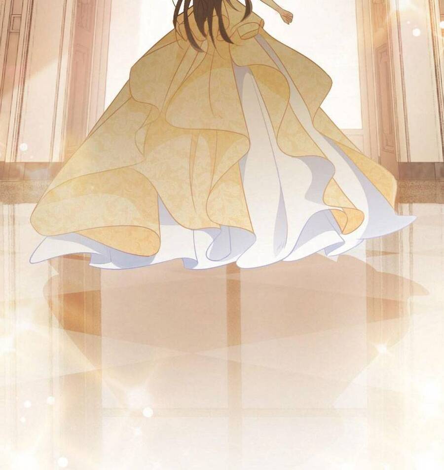 Cô Ấy Và Bông Hồng Trắng Chapter 2 - 35