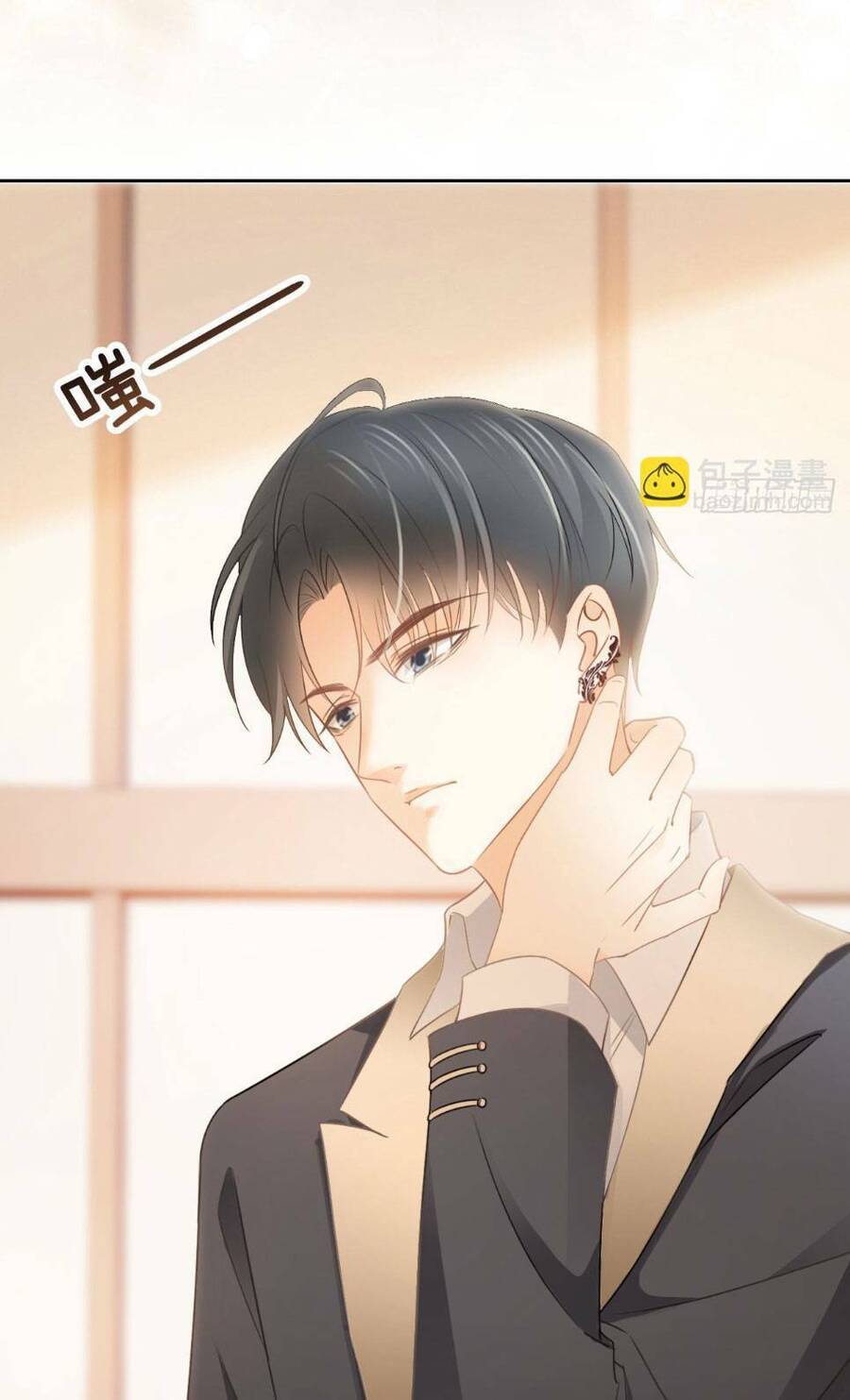 Cô Ấy Và Bông Hồng Trắng Chapter 2 - 36