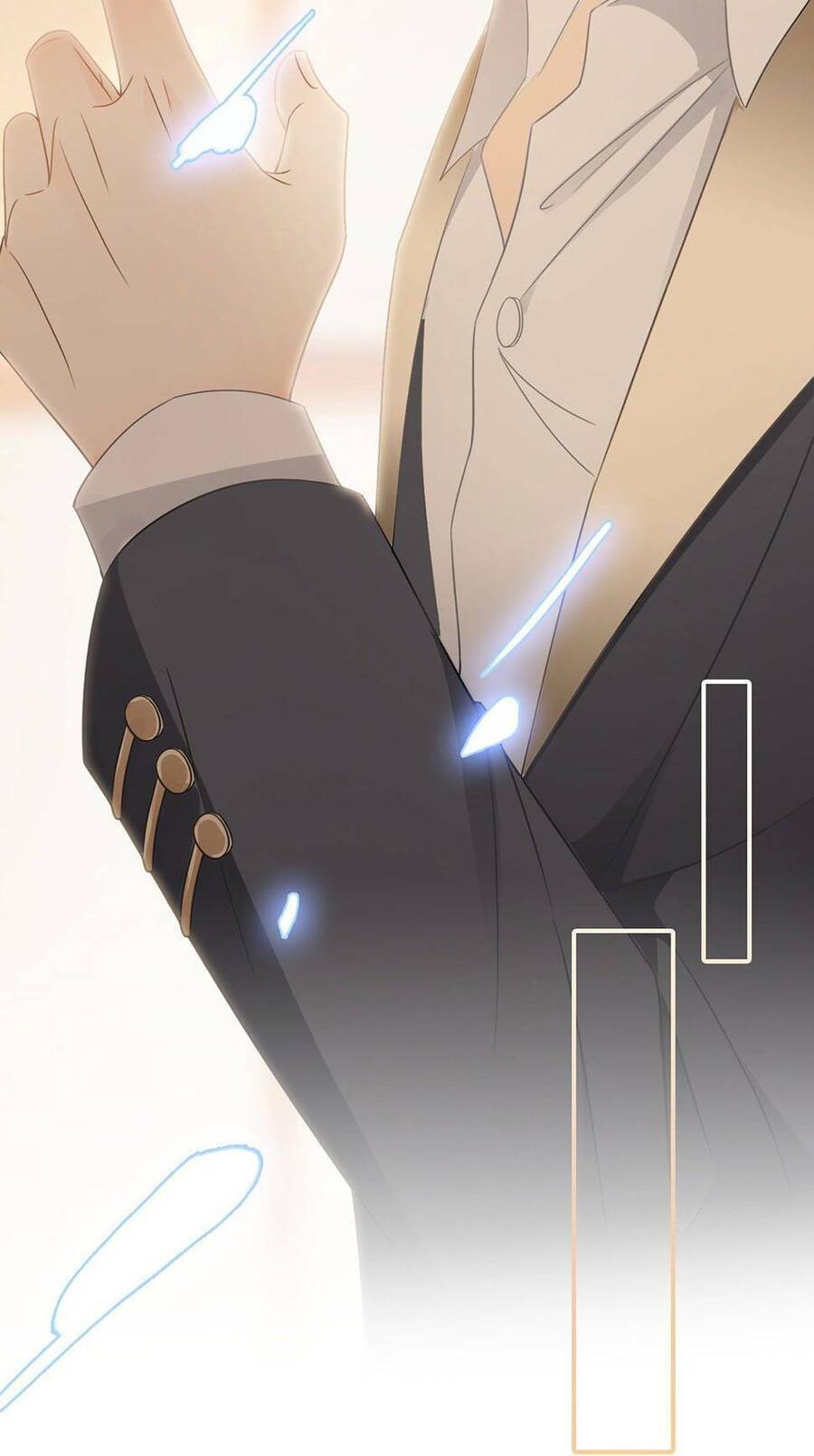 Cô Ấy Và Bông Hồng Trắng Chapter 2 - 38