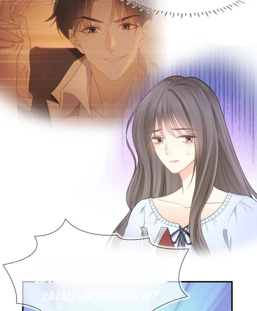 Cô Ấy Và Bông Hồng Trắng Chapter 2 - 43