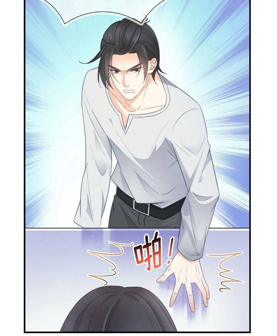 Cô Ấy Và Bông Hồng Trắng Chapter 2 - 44