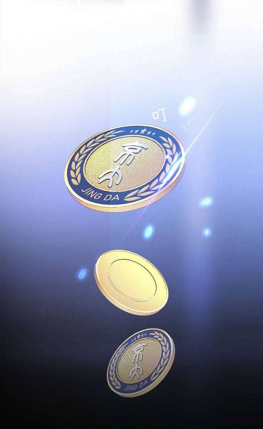 Cô Ấy Và Bông Hồng Trắng Chapter 2 - 50