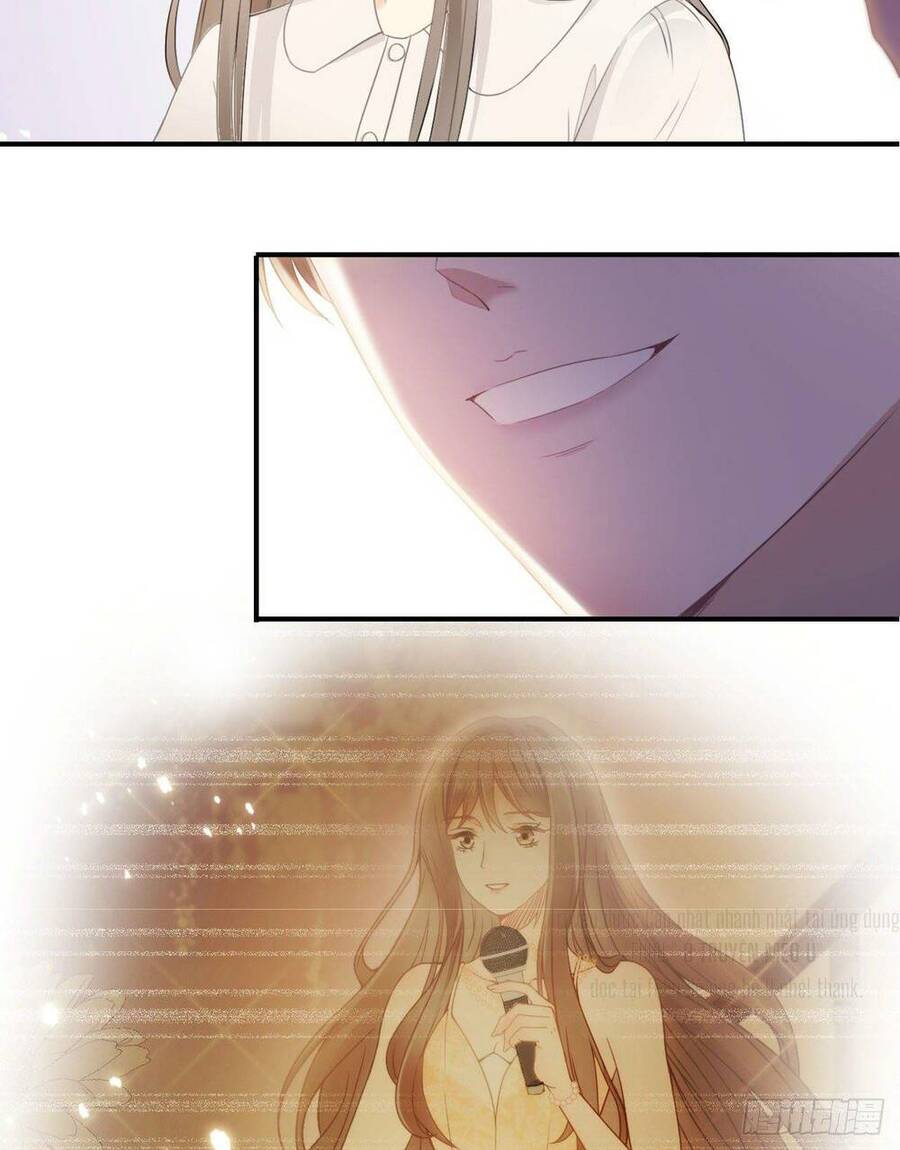 Cô Ấy Và Bông Hồng Trắng Chapter 3 - 46