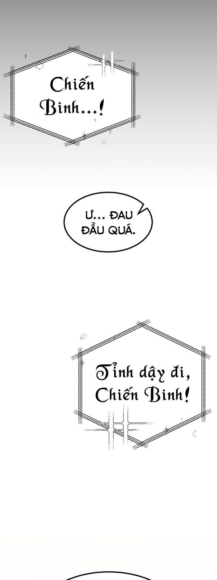 Sắp Xuất Ngũ Thì Isekai Chapter 1 - 24