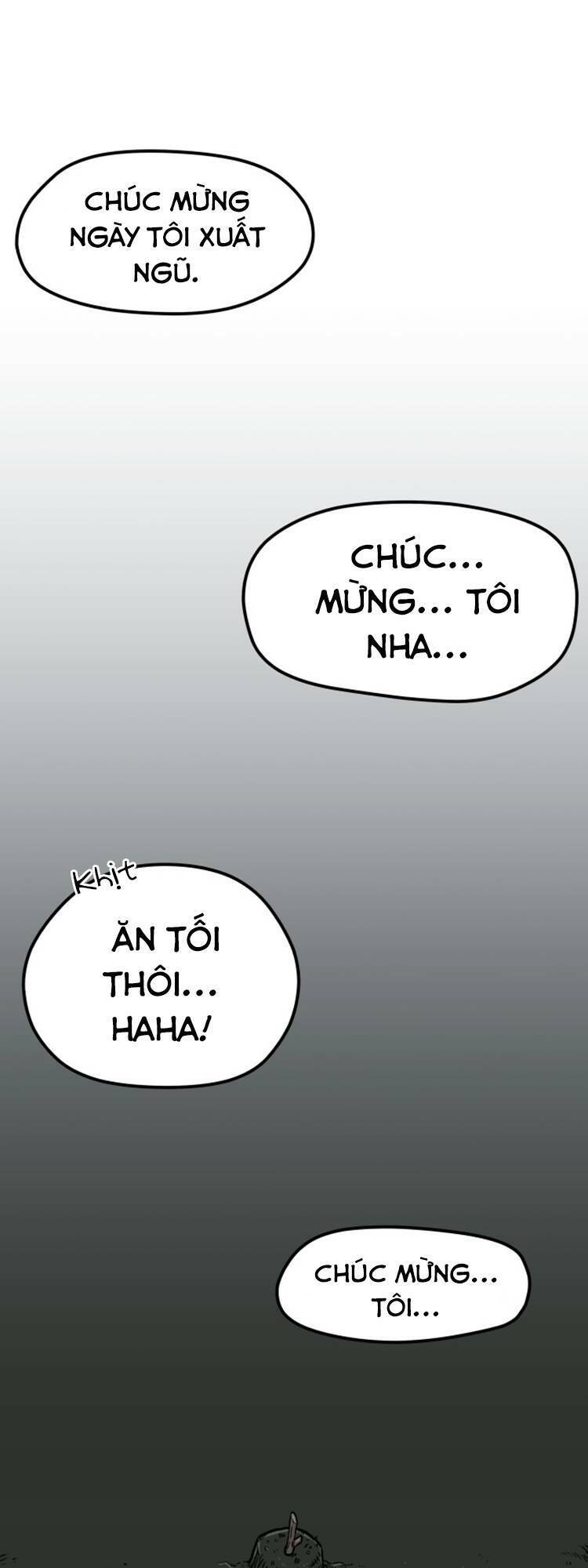 Sắp Xuất Ngũ Thì Isekai Chapter 1 - 70