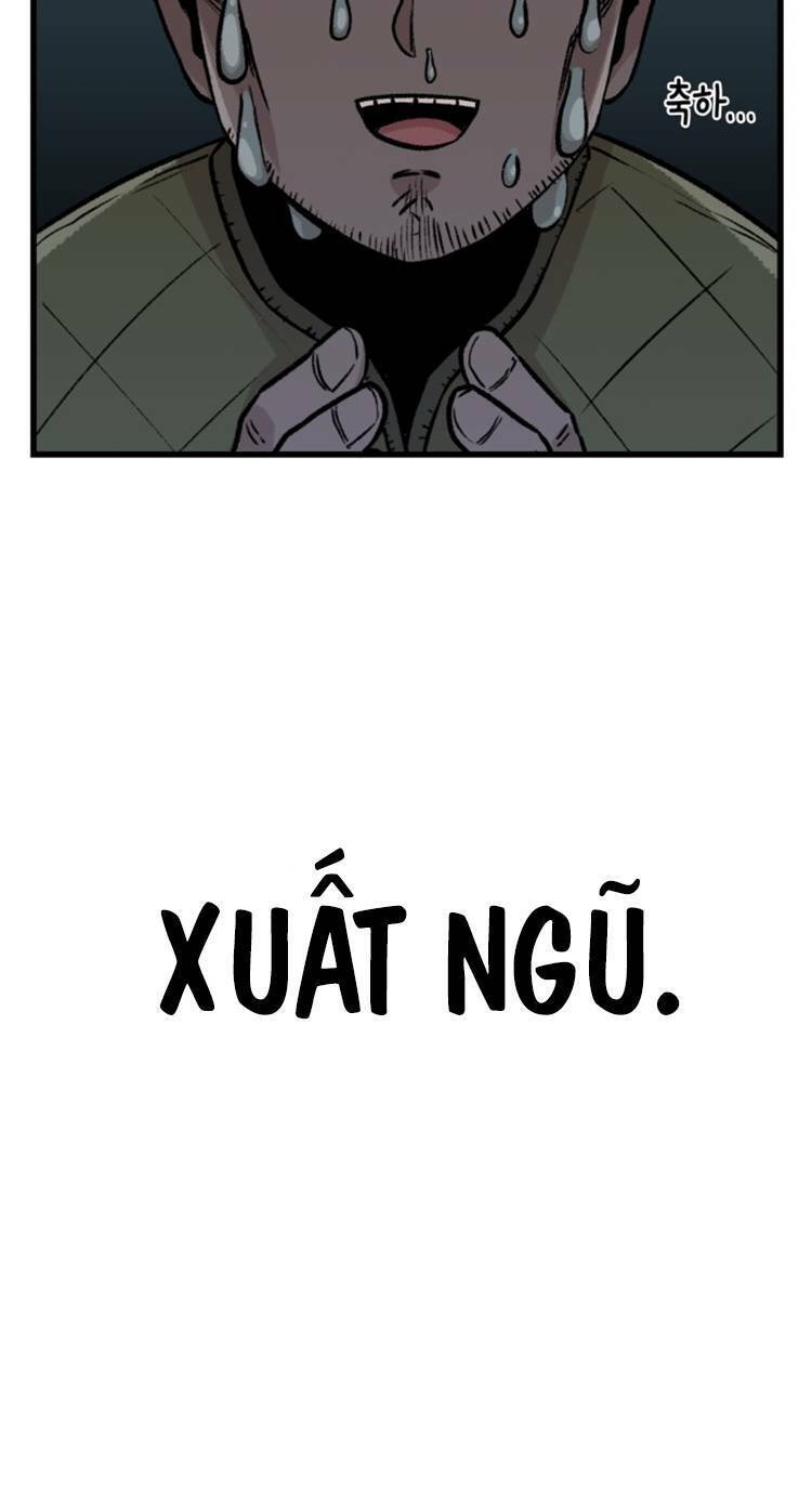 Sắp Xuất Ngũ Thì Isekai Chapter 1 - 74