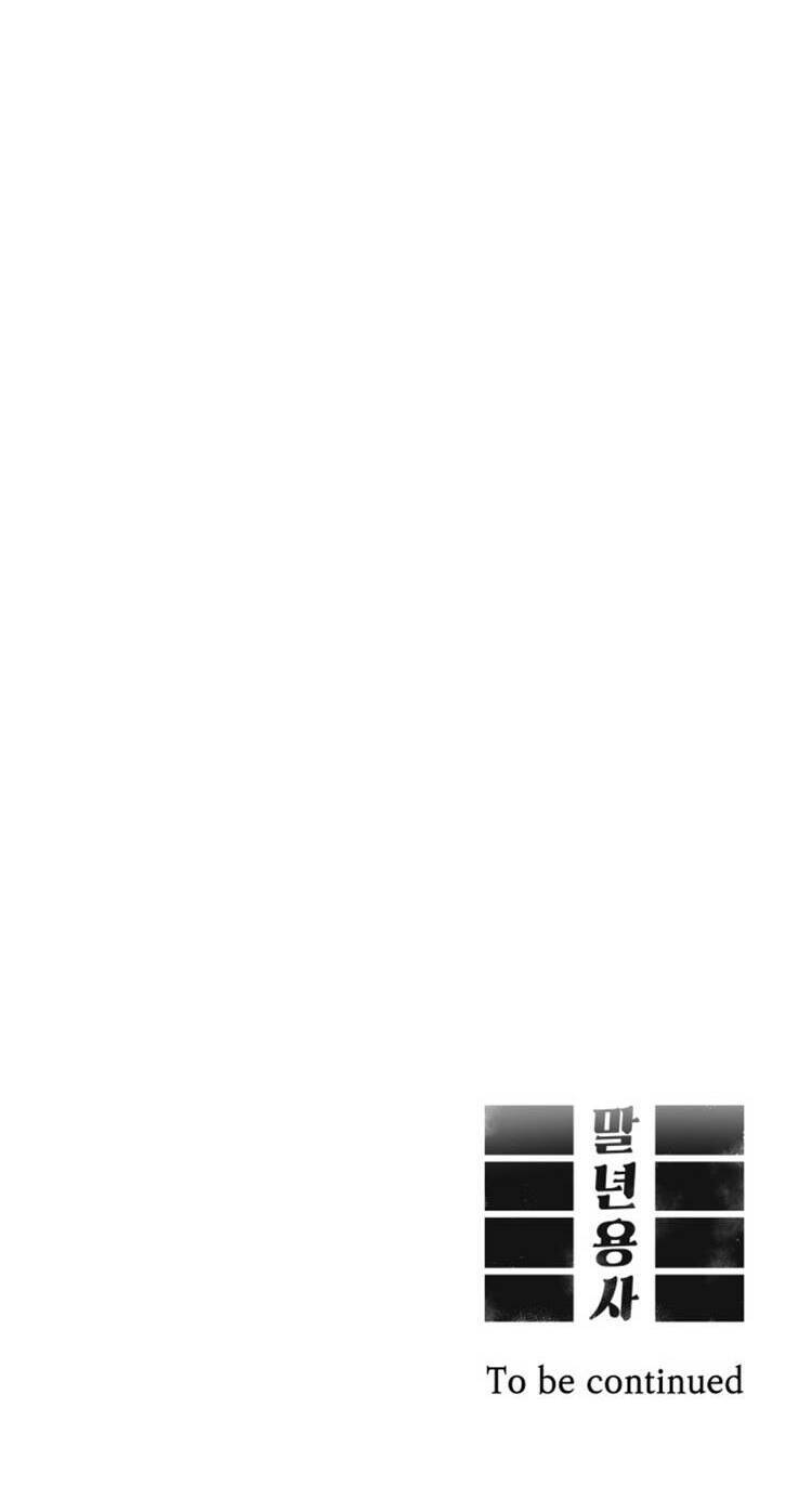 Sắp Xuất Ngũ Thì Isekai Chapter 1 - 75