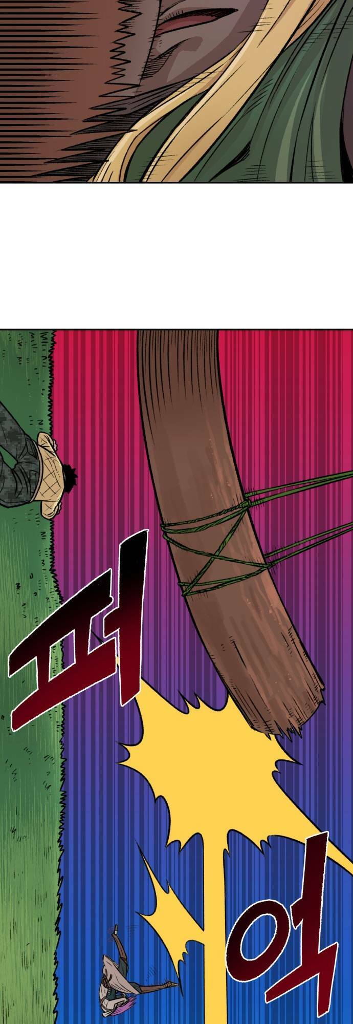 Sắp Xuất Ngũ Thì Isekai Chapter 3 - 30