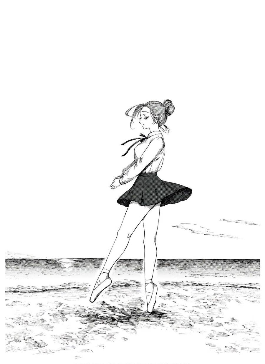 Yamada To Sensei Chapter 9 - 13